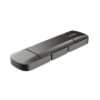 Memorie USB Flash Drive Dahua, S809, 256GB, USB 3.2, r/w 520/460 mb's