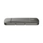 Memorie USB Flash Drive Dahua, S809, 256GB, USB 3.2, r/w 520/460 mb's