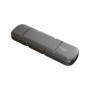 Memorie USB Flash Drive Dahua, S809, 256GB, USB 3.2, r/w 520/460 mb's