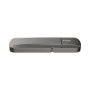 Memorie USB Flash Drive Dahua, S806, 128GB, USB 3.2, r/w 520/460 mb's