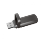 Memorie USB Flash Drive Dahua, S806, 128GB, USB 3.2, r/w 520/460 mb's