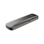 Memorie USB Flash Drive Dahua, S806, 128GB, USB 3.2, r/w 520/460 mb's