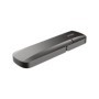 Memorie USB Flash Drive Dahua, S806, 128GB, USB 3.2, r/w 520/460 mb's