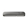 Memorie USB Flash Drive Dahua, S806, 128GB, USB 3.2, r/w 520/460 mb's