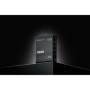 TELTONIKA 4PORT UNMANAGED DIN RAIL SWITCH TSW304, Interfata: 4 x ETH ports, 10/100/1000 Mbps, supports auto MDI/MDIX crossover, 
