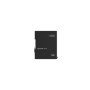 TELTONIKA 4PORT UNMANAGED DIN RAIL SWITCH TSW304, Interfata: 4 x ETH ports, 10/100/1000 Mbps, supports auto MDI/MDIX crossover, 