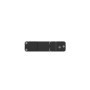 TELTONIKA 4PORT UNMANAGED DIN RAIL SWITCH TSW304, Interfata: 4 x ETH ports, 10/100/1000 Mbps, supports auto MDI/MDIX crossover, 