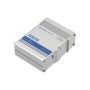 TELTONIKA INDUSTRIAL 8PORT UNMANAGED SWITCH TSW210, Interfata: 8 x ETH ports, 10/100/1000 Mbps, supports auto MDI/MDIX crossover