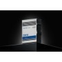 TELTONIKA INDUSTRIAL 8PORT UNMANAGED SWITCH TSW210, Interfata: 8 x ETH ports, 10/100/1000 Mbps, supports auto MDI/MDIX crossover