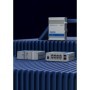 TELTONIKA INDUSTRIAL 8PORT UNMANAGED SWITCH TSW210, Interfata: 8 x ETH ports, 10/100/1000 Mbps, supports auto MDI/MDIX crossover