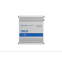 TELTONIKA INDUSTRIAL UNMANAGED L2 5PPORT GIGABIT SWITCH TSW110, Interfata: 5 x ETH ports, 10/100/1000 Mbps, supports auto MDI/MD