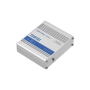 TELTONIKA AUTOMOTIVE 5PORT POE+ SWITCH TSW101, interfata: 5 x ETH ports, 10/100/1000 Mbps, supports auto MDI/MDIX crossover, Sta