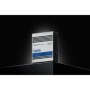 TELTONIKA AUTOMOTIVE 5PORT POE+ SWITCH TSW101, interfata: 5 x ETH ports, 10/100/1000 Mbps, supports auto MDI/MDIX crossover, Sta