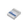 TELTONIKA AUTOMOTIVE 5PORT POE+ SWITCH TSW101, interfata: 5 x ETH ports, 10/100/1000 Mbps, supports auto MDI/MDIX crossover, Sta