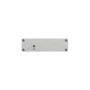 TELTONIKA AUTOMOTIVE 5PORT POE+ SWITCH TSW101, interfata: 5 x ETH ports, 10/100/1000 Mbps, supports auto MDI/MDIX crossover, Sta