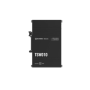TELTONIKA INDUSTRIAL 5PORT SWITCH TSW010, Interfata: 5 x ETH port, 10/100 Mbps, supports auto MDI/MDIX crossover, Standarde rete