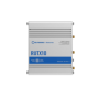 TELTONIKA Profesional Ethernet Router RUTX10, Interfata: 1 x WAN port 10/100/1000 Mbps, 3 x LAN ports, 10/100/1000 Mbps, Wireles