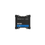 TELTONIKA INDUSTRIAL ROUTER RUT901, Dual SIM, 4G (LTE) – Cat 4 up to 150 Mbps, 3G – Up to 42 Mbps, 2G – Up to 236.8 kbps, Standa