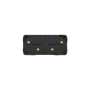 TELTONIKA INDUSTRIAL ROUTER RUT901, Dual SIM, 4G (LTE) – Cat 4 up to 150 Mbps, 3G – Up to 42 Mbps, 2G – Up to 236.8 kbps, Standa