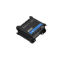 TELTONIKA INDUSTRIAL ROUTER RUT901, Dual SIM, 4G (LTE) – Cat 4 up to 150 Mbps, 3G – Up to 42 Mbps, 2G – Up to 236.8 kbps, Standa
