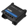 TELTONIKA INDUSTRIAL ROUTER RUT901, Dual SIM, 4G (LTE) – Cat 4 up to 150 Mbps, 3G – Up to 42 Mbps, 2G – Up to 236.8 kbps, Standa