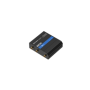 TELTONIKA RUT241 COMPACT INDUSTRIAL LTE ROUTER, 4G (LTE) – Cat 4 up to 150 Mbps, 3G – Up to 42 Mbps, 2G – Up to 236.8 kbps, Stan