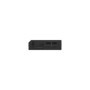 TELTONIKA RUT241 COMPACT INDUSTRIAL LTE ROUTER, 4G (LTE) – Cat 4 up to 150 Mbps, 3G – Up to 42 Mbps, 2G – Up to 236.8 kbps, Stan