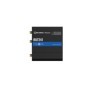 TELTONIKA RUT241 COMPACT INDUSTRIAL LTE ROUTER, 4G (LTE) – Cat 4 up to 150 Mbps, 3G – Up to 42 Mbps, 2G – Up to 236.8 kbps, Stan