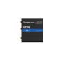 TELTONIKA INDUSTRIAL CELLULAR ROUTER RUT200 4G (LTE) – Cat 4 up to 150 Mbps, 3G – Up to 42 Mbps, 2G – Up to 236.8 kbps, sTANDARD