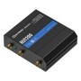 TELTONIKA INDUSTRIAL CELLULAR ROUTER RUT200 4G (LTE) – Cat 4 up to 150 Mbps, 3G – Up to 42 Mbps, 2G – Up to 236.8 kbps, sTANDARD