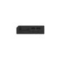 TELTONIKA INDUSTRIAL CELLULAR ROUTER RUT200 4G (LTE) – Cat 4 up to 150 Mbps, 3G – Up to 42 Mbps, 2G – Up to 236.8 kbps, sTANDARD