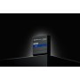 TELTONIKA INDUSTRIAL CELLULAR ROUTER RUT200 4G (LTE) – Cat 4 up to 150 Mbps, 3G – Up to 42 Mbps, 2G – Up to 236.8 kbps, sTANDARD