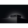 TELTONIKA INDUSTRIAL CELLULAR ROUTER RUT200 4G (LTE) – Cat 4 up to 150 Mbps, 3G – Up to 42 Mbps, 2G – Up to 236.8 kbps, sTANDARD
