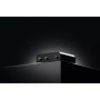 TELTONIKA INDUSTRIAL CELLULAR ROUTER RUT200 4G (LTE) – Cat 4 up to 150 Mbps, 3G – Up to 42 Mbps, 2G – Up to 236.8 kbps, sTANDARD