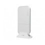 MIKROTIK RBWAPG-5HACD2HND Wireless AP outdoor montabil pe perete/tavan/stalp MIMO, CPU:716MHz, RAM: 128MB, 16 MB FLASH, Interfat