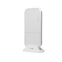 MIKROTIK RBWAPG-5HACD2HND Wireless AP outdoor montabil pe perete/tavan/stalp MIMO, CPU:716MHz, RAM: 128MB, 16 MB FLASH, Interfat