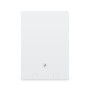 TP-LINK AX3000 Dual-Band WI-FI 6 AIR Router R5, Standarde wireless: 802.11ax, 802.11ac, 802.11n, 802.11a, 802.11b/g, MU-MIMO, Vi