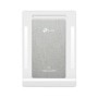 TP-LINK AX3000 Dual-Band WI-FI 6 AIR Router R5, Standarde wireless: 802.11ax, 802.11ac, 802.11n, 802.11a, 802.11b/g, MU-MIMO, Vi