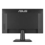 MONITOR 23.8" ASUS VA24EHF