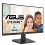 MONITOR 23.8" ASUS VA24EHF