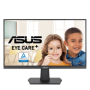 MONITOR 23.8" ASUS VA24EHF
