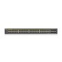 ZYXEL GS1920-48HPV2 48PORT GBEPOE SWITCH