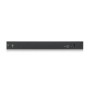 ZYXEL GS1920-48HPV2 48PORT GBEPOE SWITCH