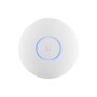 UBIQUITY U6+ WIFI6 ACCESS POINT, Dual-Band, interfata: GbE RJ45 port, Alimentare: POE, Consum maxim: 9W, MIMO 2 x 2, viteza wire