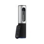 Camera videoconferinta Logitech ConferenceCam Connect, rezolutie Full HD 1080p (pana la 1920 x 1080), conectivitate: usb 2.0, H.