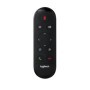 Camera videoconferinta Logitech ConferenceCam Connect, rezolutie Full HD 1080p (pana la 1920 x 1080), conectivitate: usb 2.0, H.