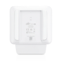 Ubiquiti UniFi Switch, USW-FLEX-3,(3-PACK) 5x 10/100/1000 Mbps RJ45 Ports,4 x 802.3at PoE, consum 5w, alocare POE/port-15.4w, Po