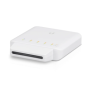 Ubiquiti UniFi Switch, USW-FLEX-3,(3-PACK) 5x 10/100/1000 Mbps RJ45 Ports,4 x 802.3at PoE, consum 5w, alocare POE/port-15.4w, Po
