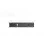 D-LINK DMS-108 UNMANAGED SWITCH 8 PORT, Interfata: 8 x 10/100Mbps/1G/2.5G, Auto MDI/MDIX, Capacitate Switch 40 Gbps,  Packet For