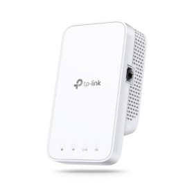 Wireless Range Extender AC1200 TP-Link, RE330,Standarde wireless: IEEE 802.11a/n/ac 5GHz, IEEE 802.11b/g/n 2.4GHz, viteza wirele